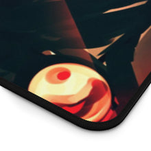 Load image into Gallery viewer, Fate/Stay Night Mouse Pad (Desk Mat) Hemmed Edge