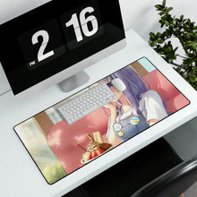 Load image into Gallery viewer, Uma Musume: Pretty Derby Mouse Pad (Desk Mat)