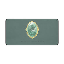 Load image into Gallery viewer, Violet Evergarden Violet Evergarden Mouse Pad (Desk Mat)
