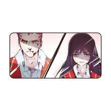 Load image into Gallery viewer, Classroom Of The Elite Mouse Pad (Desk Mat)