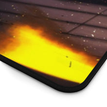 Load image into Gallery viewer, Re:Creators Mouse Pad (Desk Mat) Hemmed Edge