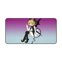 Load image into Gallery viewer, Cardcaptor Sakura Sakura Kinomoto Mouse Pad (Desk Mat)