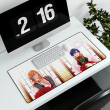 Load image into Gallery viewer, Uta no Prince-sama Mouse Pad (Desk Mat)