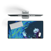 Load image into Gallery viewer, My Hero Academia Mouse Pad (Desk Mat) On Desk
