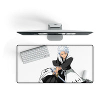 Load image into Gallery viewer, Anime Bleach Mouse Pad (Desk Mat)