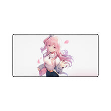 Load image into Gallery viewer, Anime Original Mouse Pad (Desk Mat)