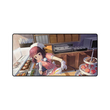 Load image into Gallery viewer, Blend S Mouse Pad (Desk Mat)