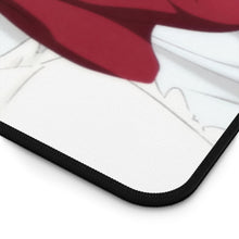 Load image into Gallery viewer, Fate/Stay Night Mouse Pad (Desk Mat) Hemmed Edge