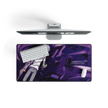 Load image into Gallery viewer, A Certain Magical Index Mouse Pad (Desk Mat)