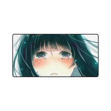 Load image into Gallery viewer, Anime Original Mouse Pad (Desk Mat)