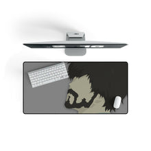 Load image into Gallery viewer, B: The Beginning Keith (Bright) Mouse Pad (Desk Mat)