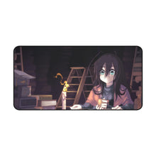 Load image into Gallery viewer, Anime Original Mouse Pad (Desk Mat)