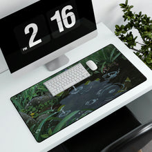 Load image into Gallery viewer, The Secret World Of Arrietty Mouse Pad (Desk Mat)