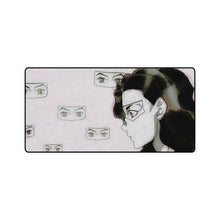 Load image into Gallery viewer, Anime Jojo's Bizarre Adventure Mouse Pad (Desk Mat)