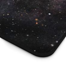 Load image into Gallery viewer, Anime Original Mouse Pad (Desk Mat) Hemmed Edge