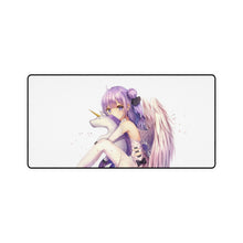 Load image into Gallery viewer, Azur Lane Mouse Pad (Desk Mat)