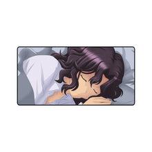 Load image into Gallery viewer, Amagami Mouse Pad (Desk Mat)