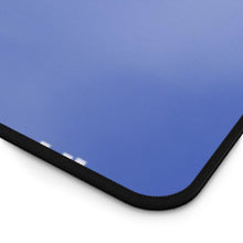 Load image into Gallery viewer, Lucky Star Hiyori Tamura Mouse Pad (Desk Mat) Hemmed Edge