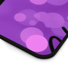 Load image into Gallery viewer, Eru Chitanda Faceless Mouse Pad (Desk Mat) Hemmed Edge