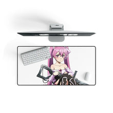 Load image into Gallery viewer, Mine Mouse Pad (Desk Mat)