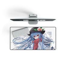 Load image into Gallery viewer, Touhou Mouse Pad (Desk Mat)