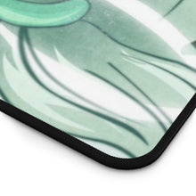 Load image into Gallery viewer, Anime Cardcaptor Sakura Mouse Pad (Desk Mat) Hemmed Edge