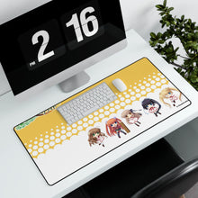 Load image into Gallery viewer, Rewrite Mouse Pad (Desk Mat)