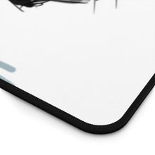 Load image into Gallery viewer, Kill La Kill Mouse Pad (Desk Mat) Hemmed Edge