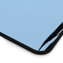 Load image into Gallery viewer, Kuzu No Honkai Sanae Ebato Mouse Pad (Desk Mat) Hemmed Edge