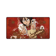 Load image into Gallery viewer, Anime Bleach Mouse Pad (Desk Mat)
