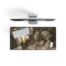 Load image into Gallery viewer, Anime Jojo's Bizarre Adventure Mouse Pad (Desk Mat)
