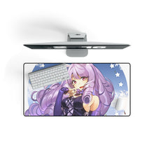 Load image into Gallery viewer, Show By Rock!! Mouse Pad (Desk Mat)