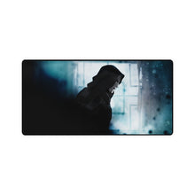 Load image into Gallery viewer, Avatar: The Legend Of Korra Mouse Pad (Desk Mat)