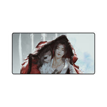 Load image into Gallery viewer, Tian Guan Ci Fu Mouse Pad (Desk Mat)