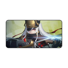 Load image into Gallery viewer, Re:Creators Mouse Pad (Desk Mat)