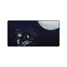 Load image into Gallery viewer, Touhou Mouse Pad (Desk Mat)