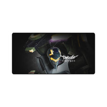 Load image into Gallery viewer, Anime Neon Genesis Evangelion Mouse Pad (Desk Mat)