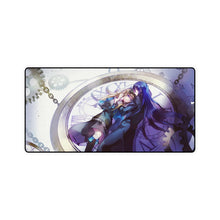 Load image into Gallery viewer, Alice in the Country of Hearts Mouse Pad (Desk Mat)