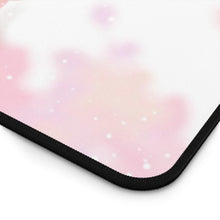 Load image into Gallery viewer, Anime Original Mouse Pad (Desk Mat) Hemmed Edge