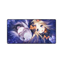 Load image into Gallery viewer, Fate/Grand Order Mouse Pad (Desk Mat)