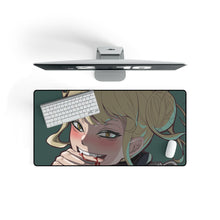 Load image into Gallery viewer, My Hero Academia Mouse Pad (Desk Mat) On Desk