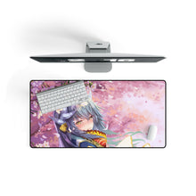 Load image into Gallery viewer, Fate/Grand Order Mouse Pad (Desk Mat)