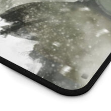 Load image into Gallery viewer, Anime Original Mouse Pad (Desk Mat) Hemmed Edge