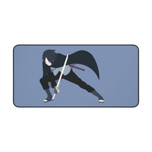 Load image into Gallery viewer, Boruto Mouse Pad (Desk Mat)