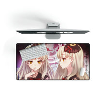 Load image into Gallery viewer, Vocaloid Mouse Pad (Desk Mat)