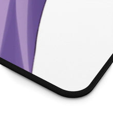Load image into Gallery viewer, Lucky Star Kagami Hiiragi Mouse Pad (Desk Mat) Hemmed Edge
