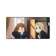 Load image into Gallery viewer, K-ON! Mouse Pad (Desk Mat)