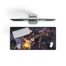 Load image into Gallery viewer, Azur Lane Mouse Pad (Desk Mat)