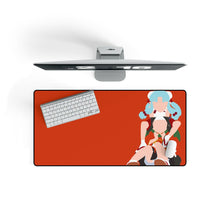 Load image into Gallery viewer, Tsugumomo Mouse Pad (Desk Mat)