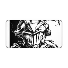 Load image into Gallery viewer, Goblin Slayer Goblin Slayer Mouse Pad (Desk Mat)
